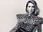 Lea Seydoux