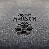 Iron Maiden