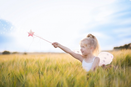 little girl - fun, angel, people, hair, belle, sightly, white, face, childhood, fair, little, bonny, adorable, wallpaper, child, nature, beautiful, pink, sweet, nice, beauty, photography, pretty, baby, cute, kid, dainty, girl, lovely, pure, comely, play, desktopnexus, smile, blonde