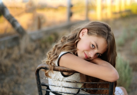 little girl - wallpaper, bonny, childhood, blonde, adorable, desktopnexus, photography, child, seat, pink, comely, kid, set, fair, people, lovely, pure, hair, cute, beautiful, girl, belle, white, little, dainty, fun, nature, face, pretty, baby, beauty, sweet, sightly, nice, smile