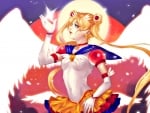 Sailor Moon