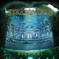 Stratovarius - Eternal