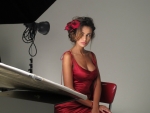 Madalina Diana Ghenea