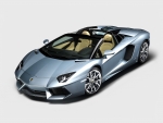 lamborghini aventador lp700 4 roadster