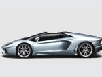 lamborghini aventador lp700 4 roadster