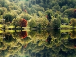 Haweswater Calm