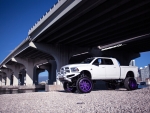 Dodge-Ram-2500-Lifted