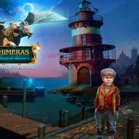 Chimeras 2 - The Signs of Prophecy01