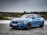 2016-BMW_M2-Coupe