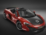 2016-Mclaren-650s-Can-Am