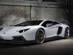 novitec torado lamborghini aventador