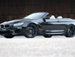 2016-BMW-M6-Convertible-By-G-Power