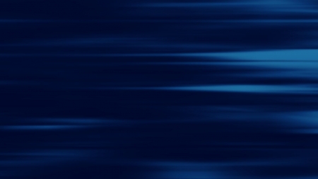 Abstract - bg, wp, abstract, blue