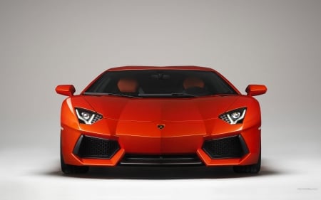 lamborghini aventador lp700 4 - sports, lamborghini, italian, aventador