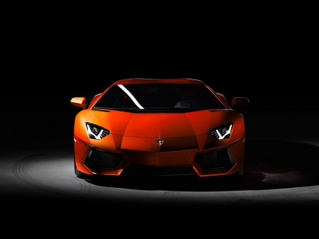 lamborghini aventador lp700 4 - sports, lamborghini, italian, aventador