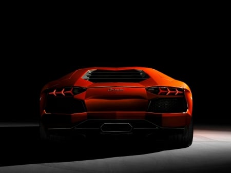 lamborghini aventador lp700 4 - italian, sports, lamborghini, aventador