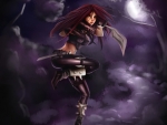 Katarina