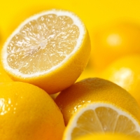 lemons