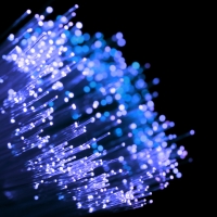 Dark Fiber Optic