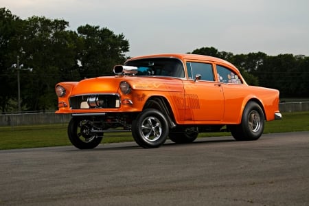 1955-Chevy-Gasser