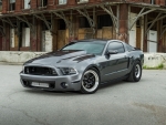 2010-Ford-Mustang-Twin-Turbo-1000hp