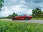 Mercedes-Benz-Sls-Gullwing