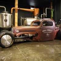 1939-Ford-Rat-Rod