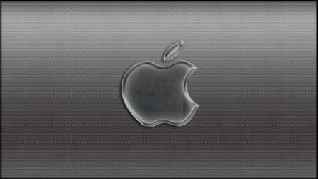 metal apple - mac, metal, apple, macbook