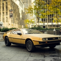 Great-Scott-A-Gold-DeLorean