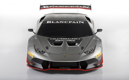 lamborghini huracan lp620 2 super trofeo