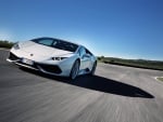 lamborghini huracan lp610 4