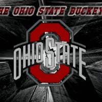 THE OHIO STATE BUCKEYES