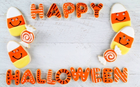 Happy Halloween - entertainment, fun, happy halloween, cool, holiday