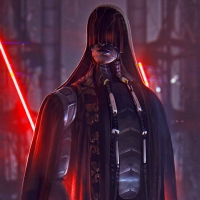 Sith Lord
