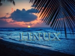 Linux