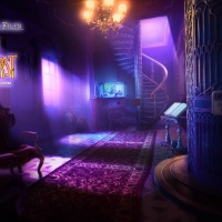 Mystery Case Files 12 Key To Ravenhearst02