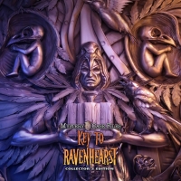 Mystery Case Files 12 Key To Ravenhearst03