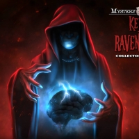 Mystery Case Files 12 Key To Ravenhearst05