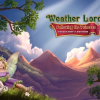 Weather Lord 5 - Following the Princess01