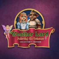 Weather Lord 5 - Following the Princess02