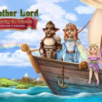 Weather Lord 5 - Following the Princess04