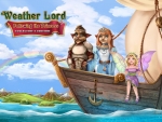 Weather Lord 5 - Following the Princess04