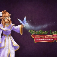 Weather Lord 5 - Following the Princess05