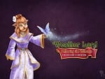 Weather Lord 5 - Following the Princess05