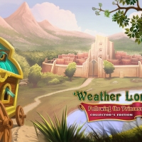 Weather Lord 5 - Following the Princess06