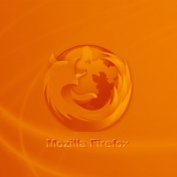 modzilla firefox