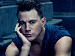 Channing Tatum