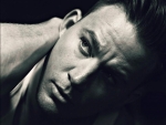 Channing Tatum