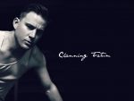 Channing Tatum