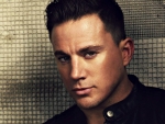 Channing Tatum